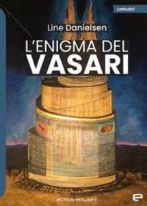 L' enigma del Vasari