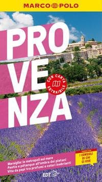 Provenza