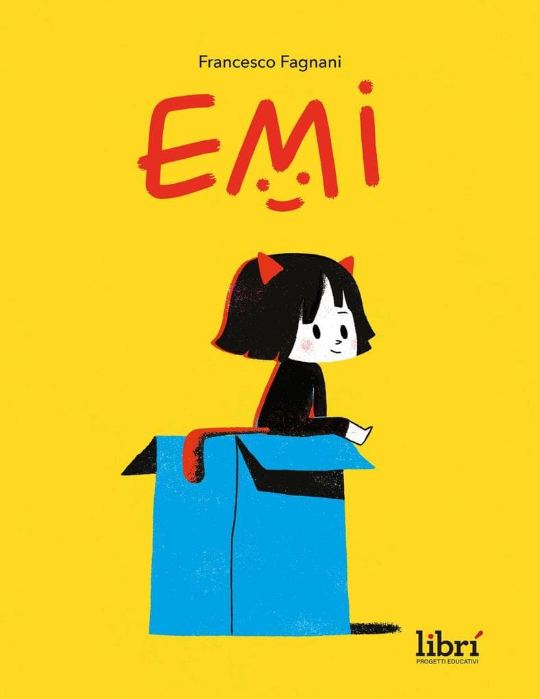 Emi