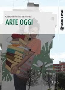 Arte oggi