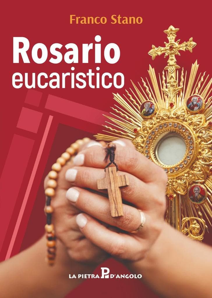 Rosario eucaristico