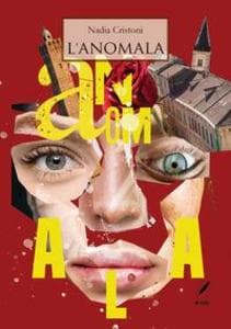 L' anomala