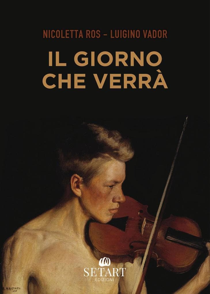 Il giorno che verrà