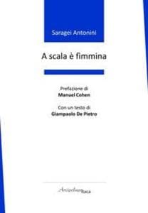 A scala è fìmmina