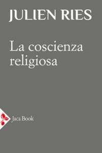 La coscienza religiosa
