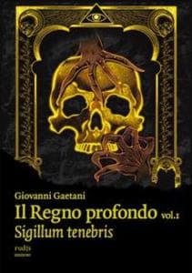 Sigillum tenebris