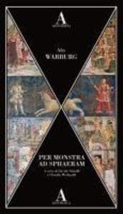 Per monstra ad sphaeram