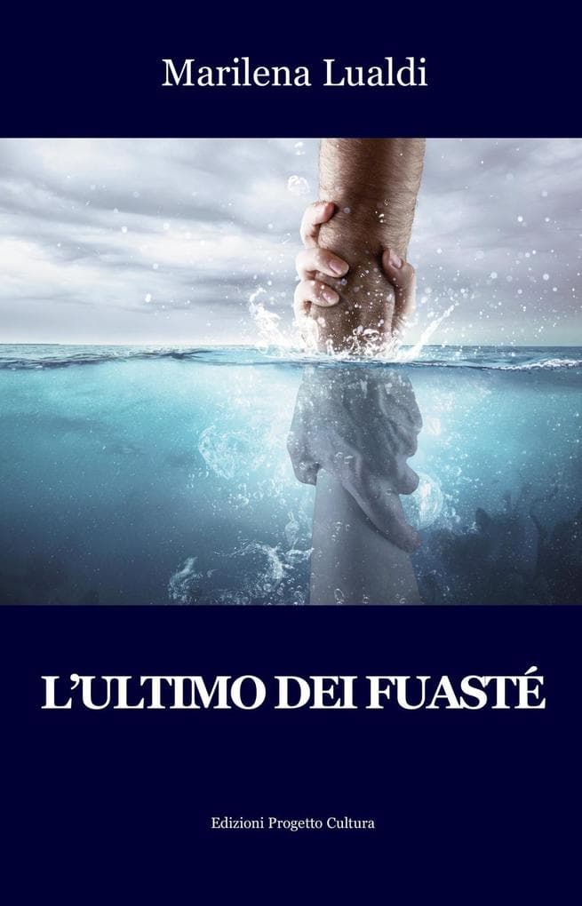 L' ultimo dei Fuasté