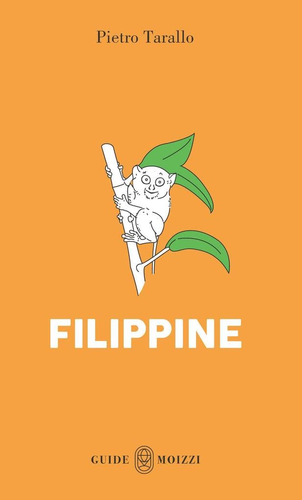 Filippine
