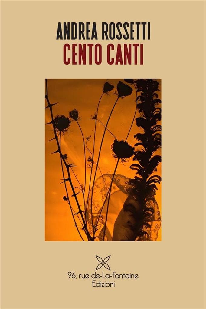Cento canti