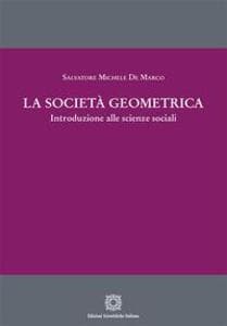 La società geometrica