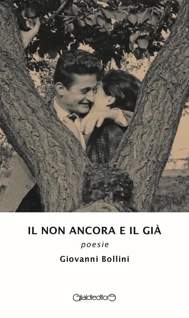 Il non ancora e il già