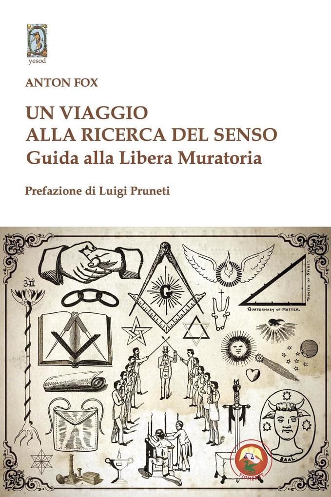 Massoneria e politica