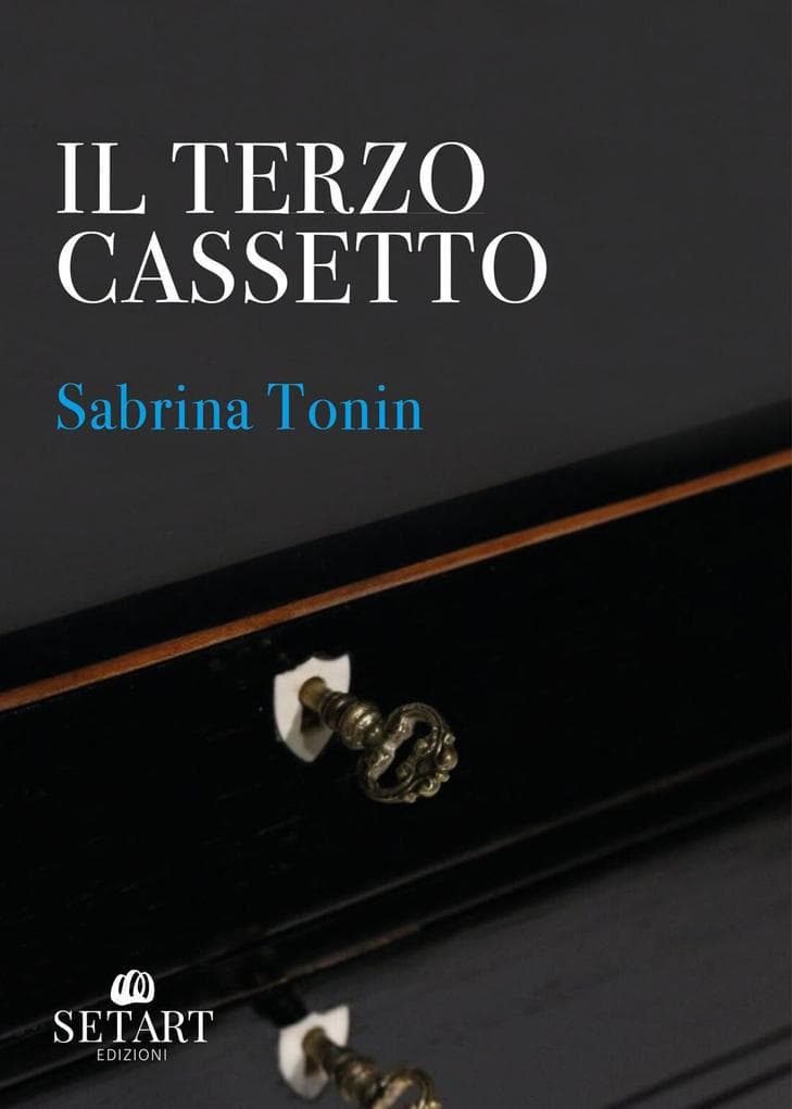 Il terzo cassetto