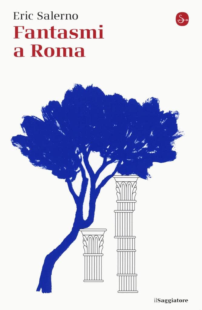 Fantasmi a Roma