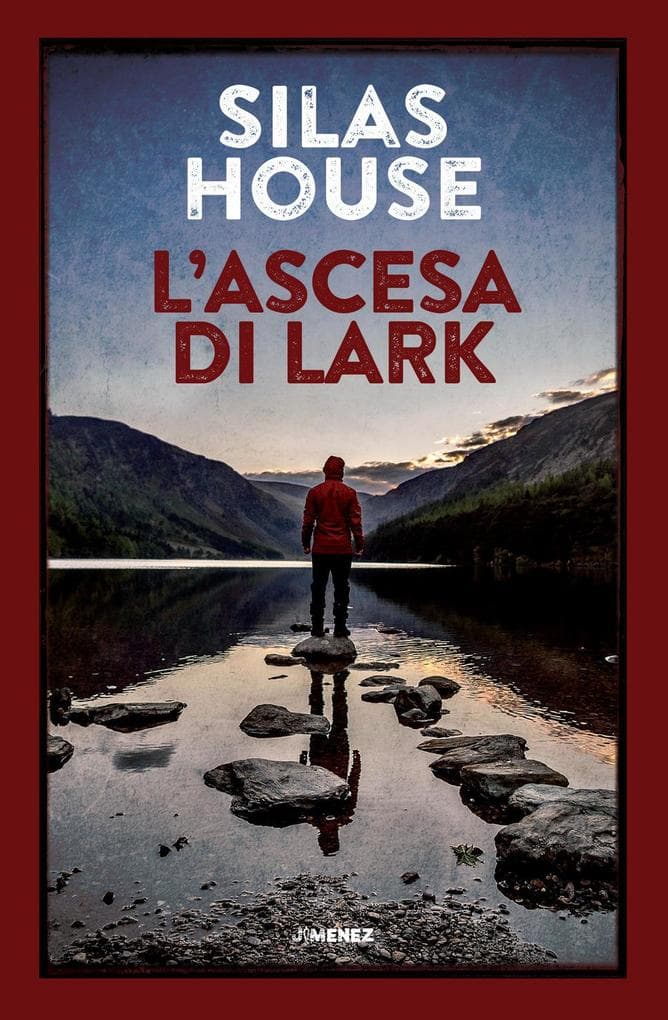 L' ascesa di Lark