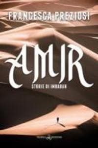 Amir