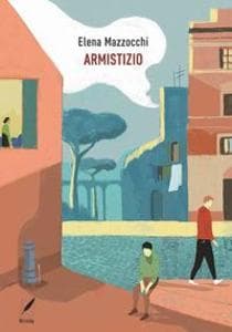 Armistizio