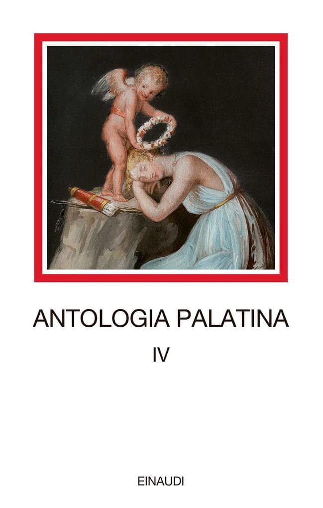 Libri XII-XVI