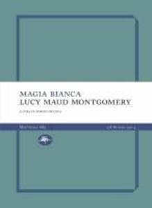 Magia bianca