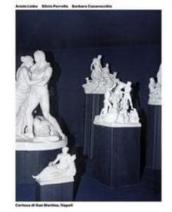 Certosa di San Martino, Napoli