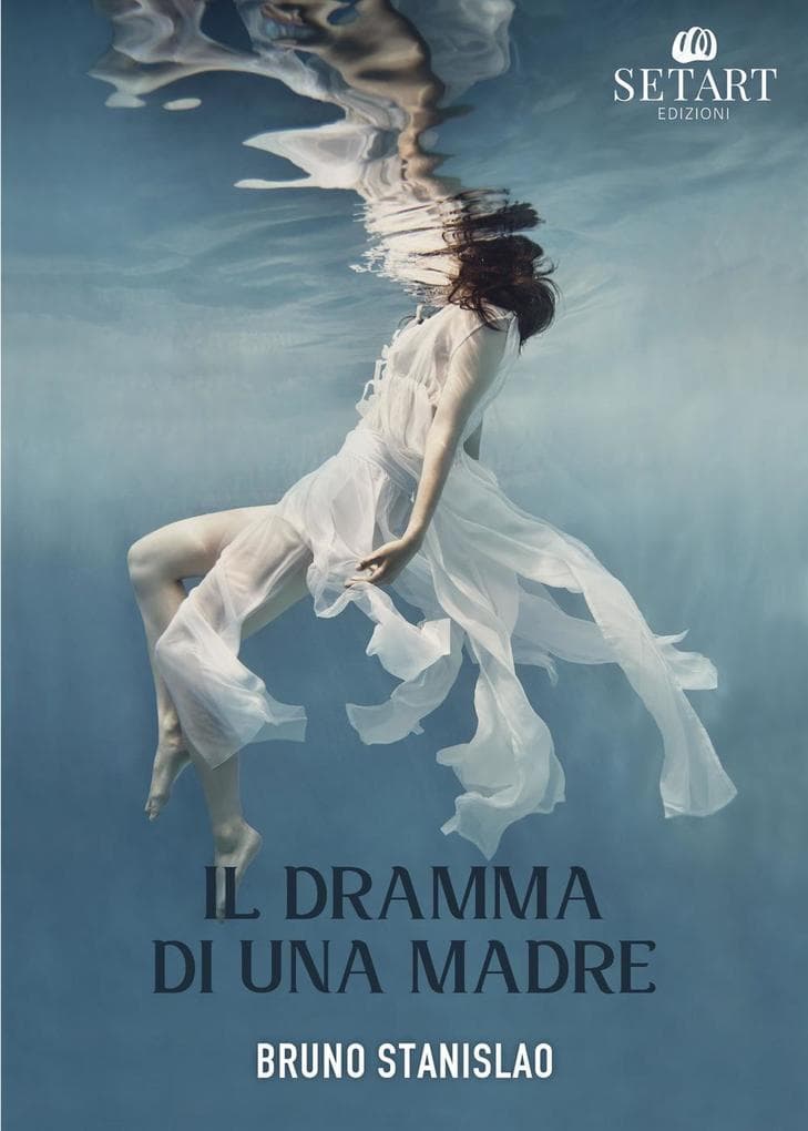 Il dramma di una madre