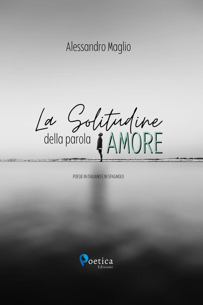 La solitudine della parola amore