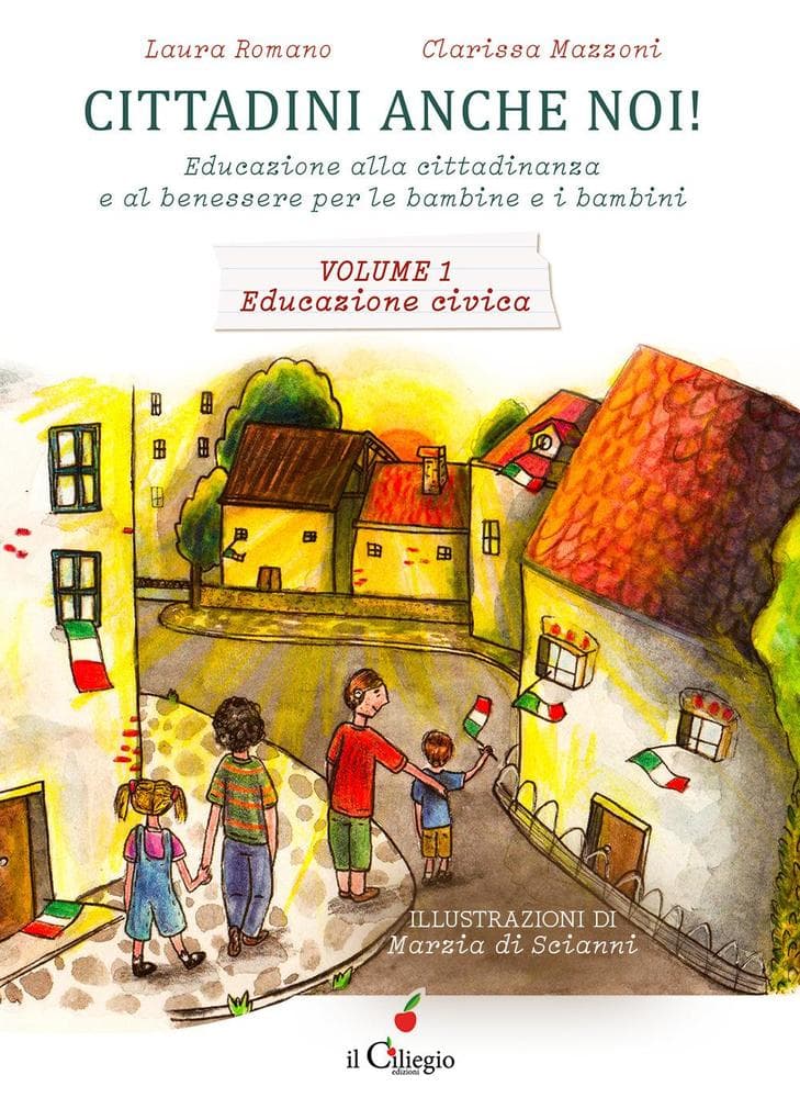 Educazione civica
