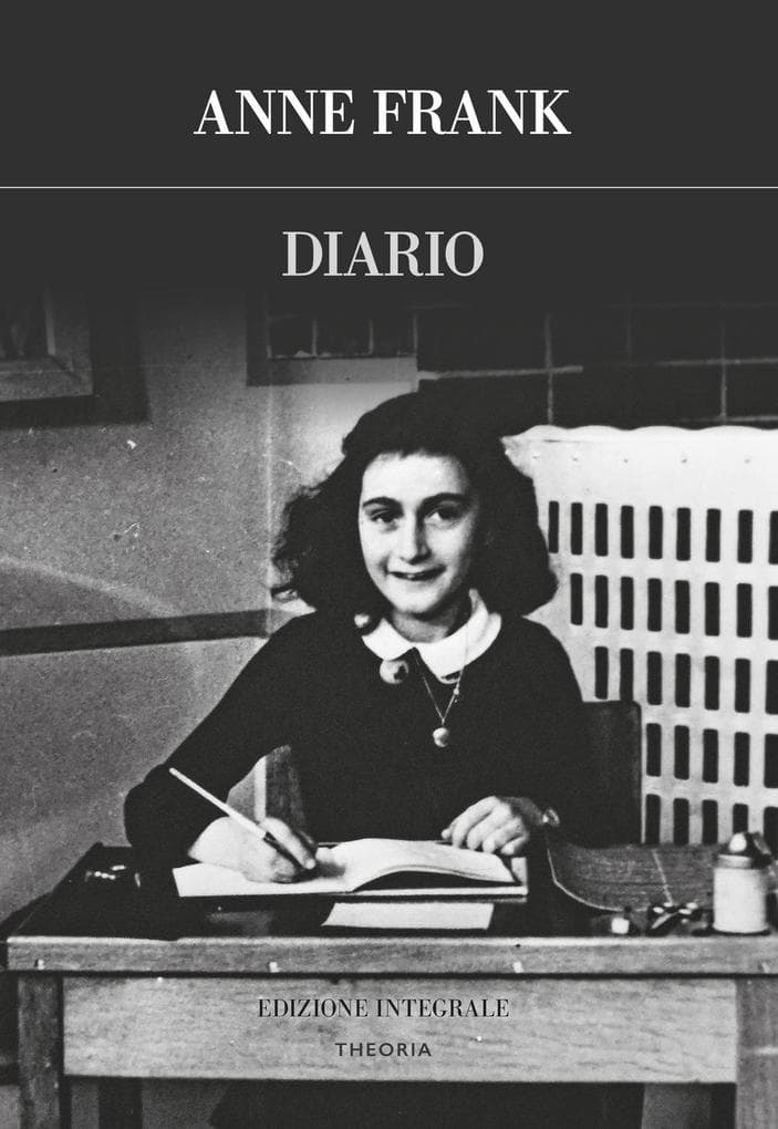 Diario