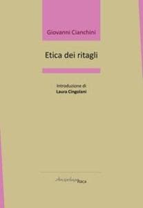Etica dei ritagli