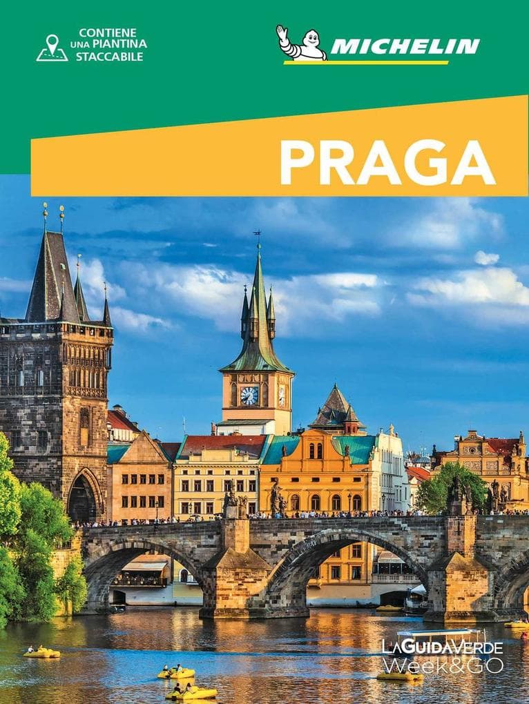 Praga