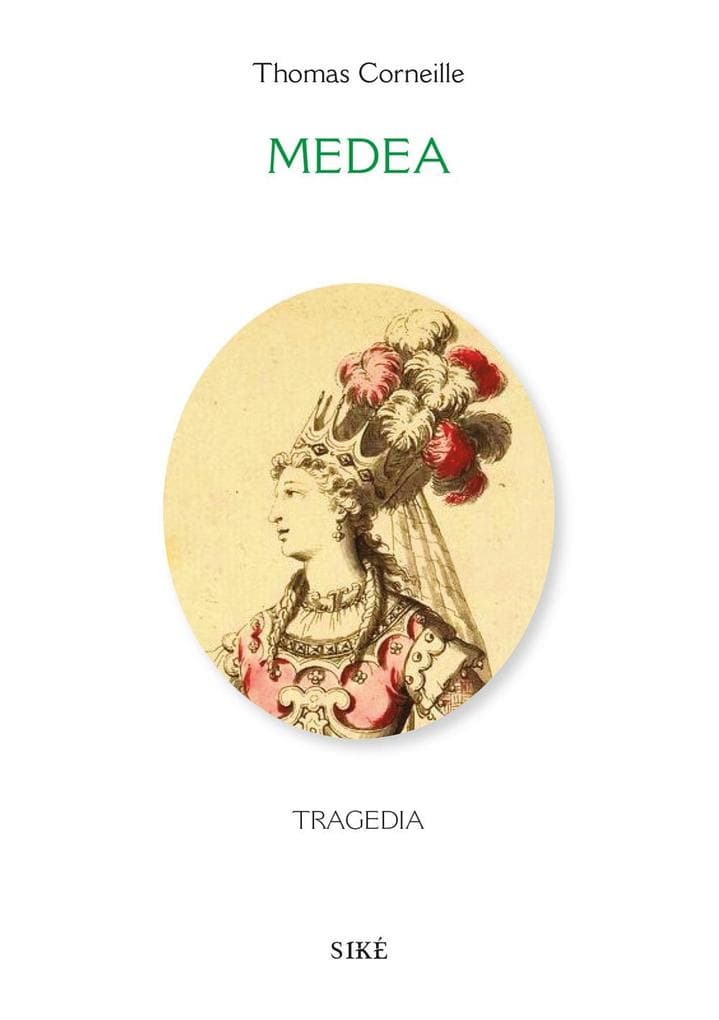 Medea