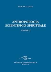 Nove conferenze tenute a Berlino dal 21 dicembre 1908 al 17 giugno 1909