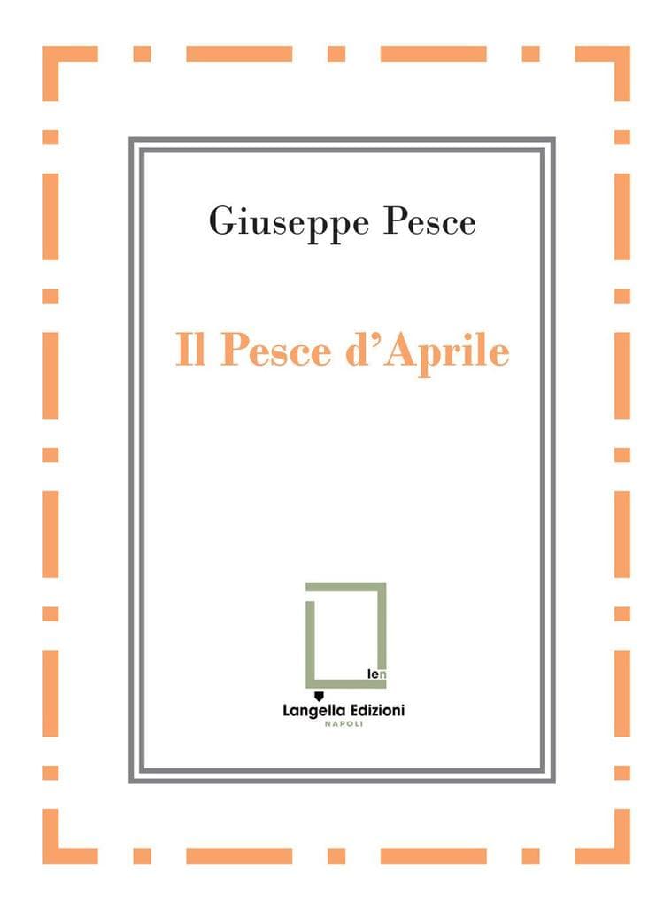 Il pesce d'Aprile