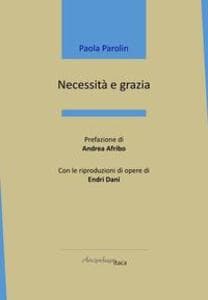 Necessità e grazia