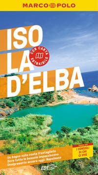 Isola d'Elba