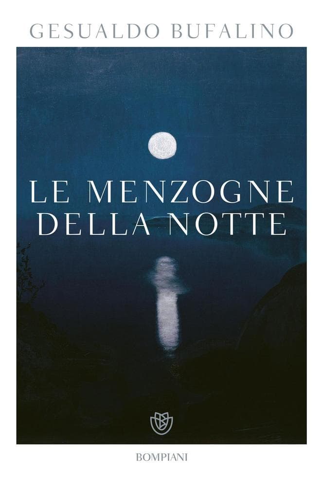 Le menzogne della notte