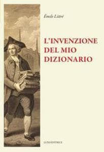 L' invenzione del dizionario