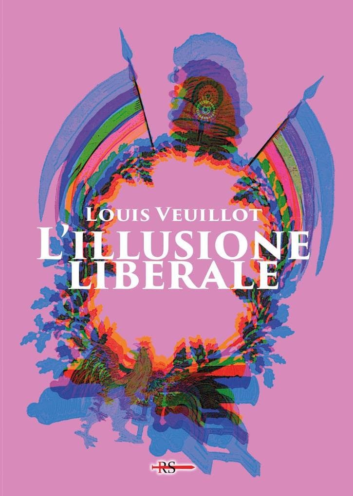 L' illusione liberale