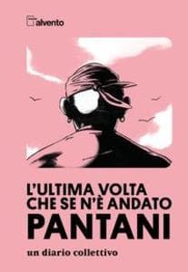 L' ultima volta che se ne è andato Pantani