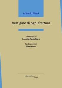 Vertigine di ogni frattura