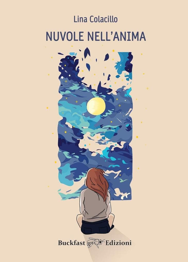 Nuvole nell'anima