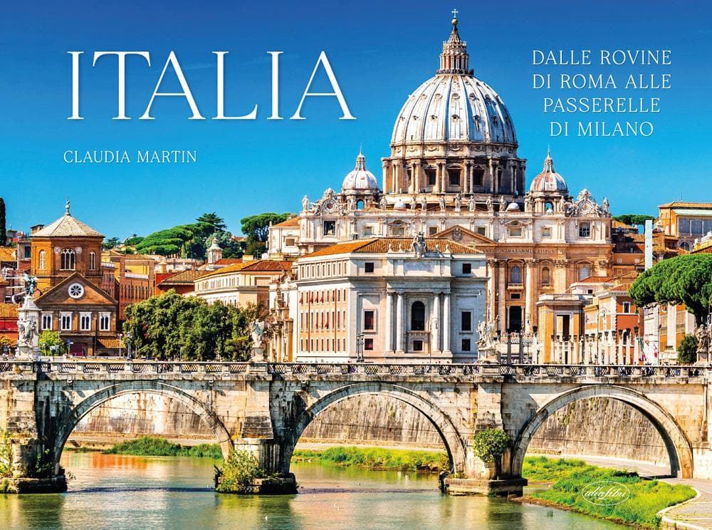 Italia