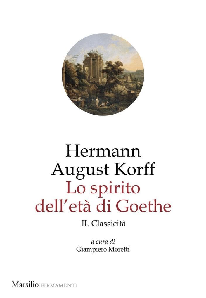Classicità