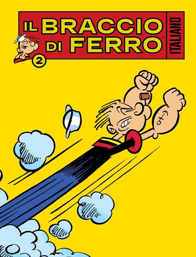 Fidanzato cercasi