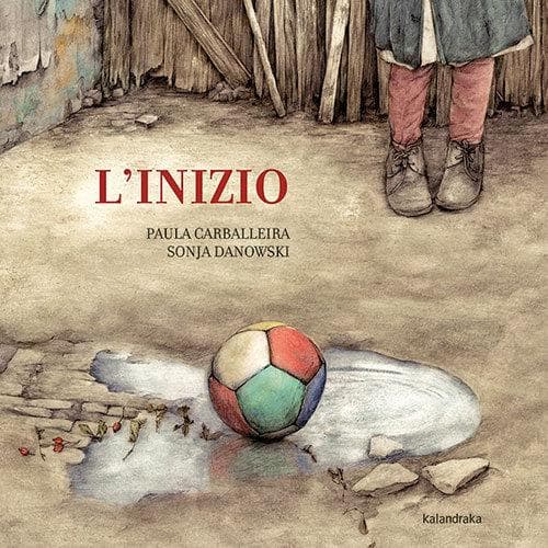 L' inizio