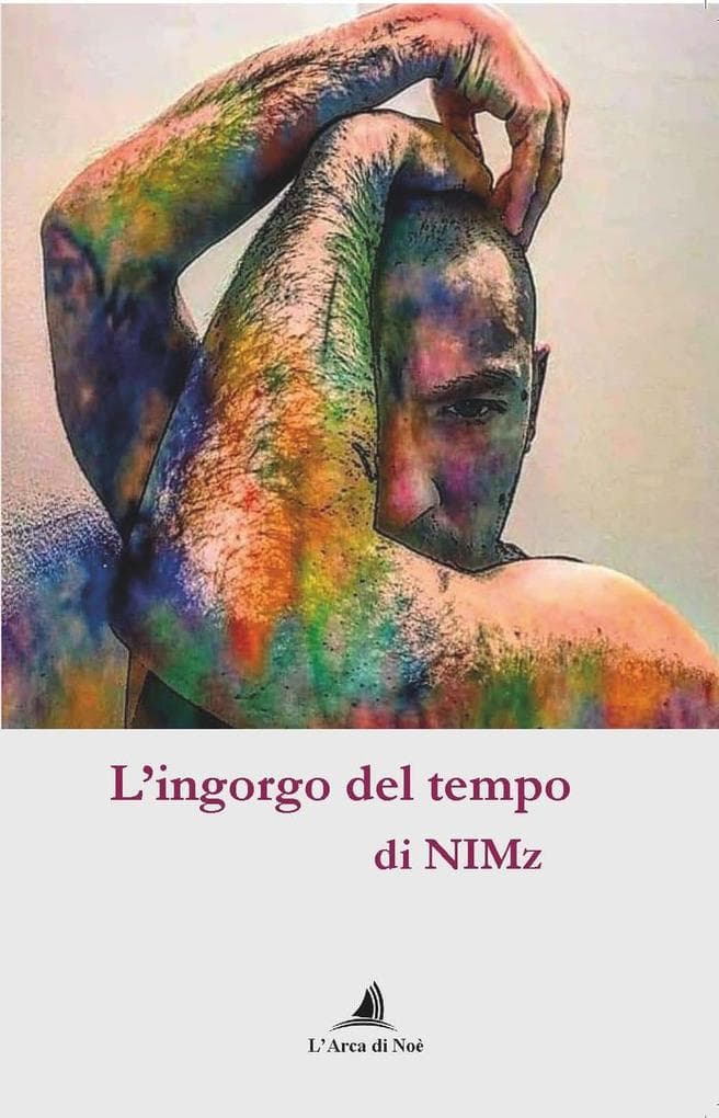 L' ingorgo del tempo