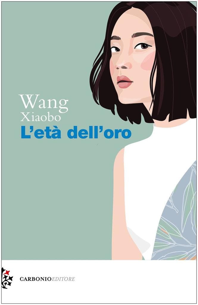 L' età dell'oro