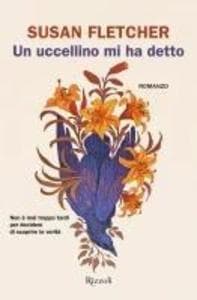 Un uccellino mi ha detto