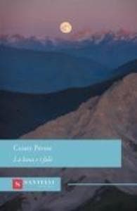 La luna e i falò